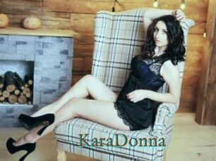 KaraDonna