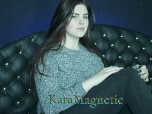 KaraMagnetic