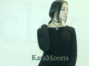 KaraMorets