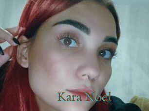 Kara_Noel