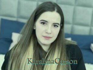 KaralinaCarson