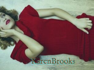KarenBrooks