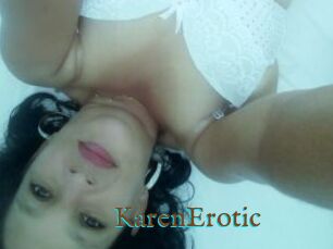 KarenErotic