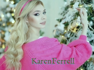 KarenFerrell