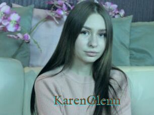 KarenGlenn