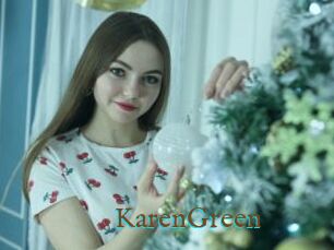 KarenGreen