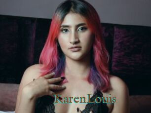 KarenLouis
