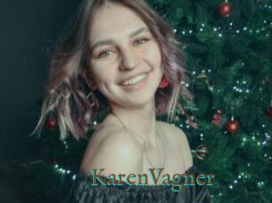 KarenVagner