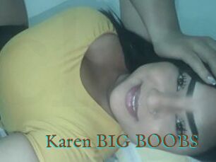 Karen_BIG_BOOBS