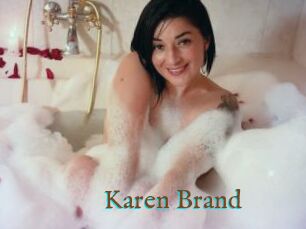 Karen_Brand