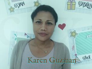 Karen_Guzman