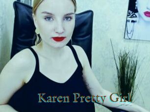 Karen_Pretty_Girl