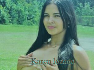 Karen_lozano