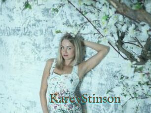 KareyStinson