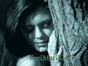 KariMariKiss