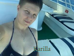 Karilla