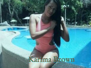 Karima_Brown