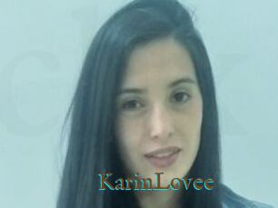 KarinLovee