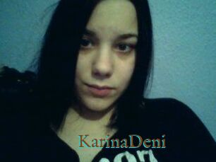 KarinaDeni