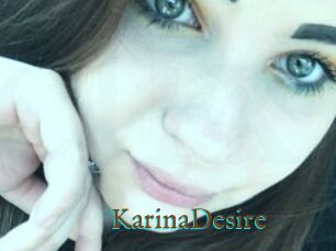 KarinaDesire