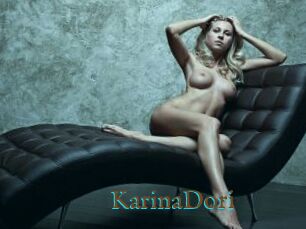 KarinaDori