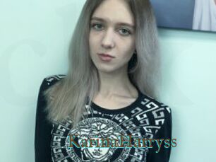 KarinaHarryss