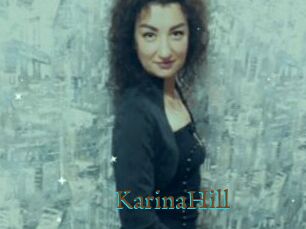 KarinaHill