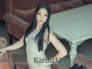 KarinaMars