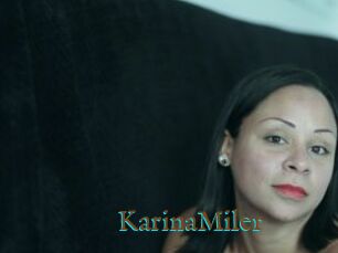 KarinaMiler