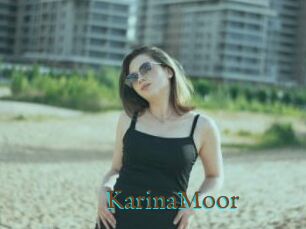 KarinaMoor