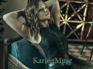KarinaMuse