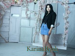 KarinaRyah