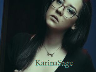 KarinaSage