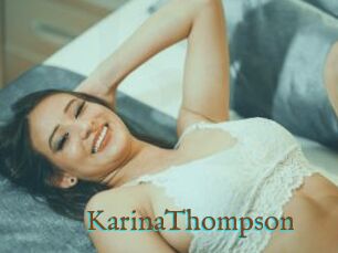 KarinaThompson