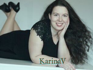 KarinaV
