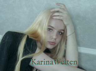 KarinaWelten