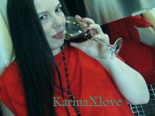 KarinaXlove