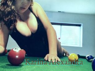 Karina_Alexandra