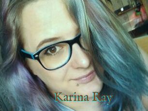 Karina_Ray
