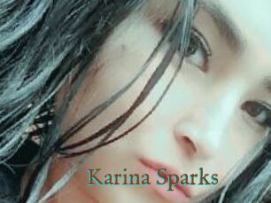 Karina_Sparks