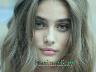 KarinaaRay