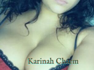Karinah_Charm