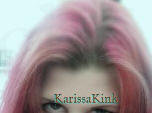 KarissaKink