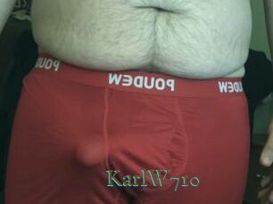 KarlW710