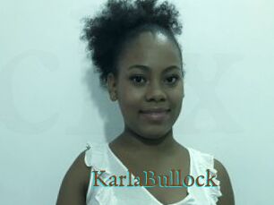 KarlaBullock