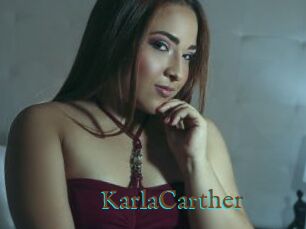KarlaCarther