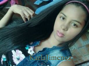 KarlaJimenez