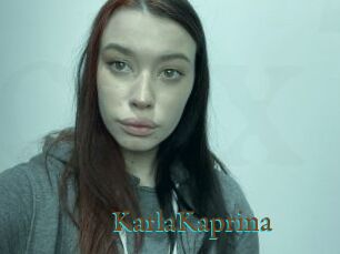 KarlaKaprina