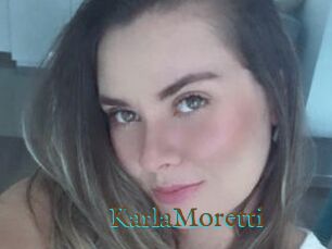 KarlaMoretti