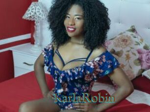 KarlaRobin